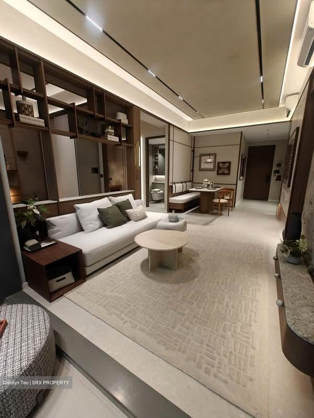 Amber House (D15), Apartment #586815281